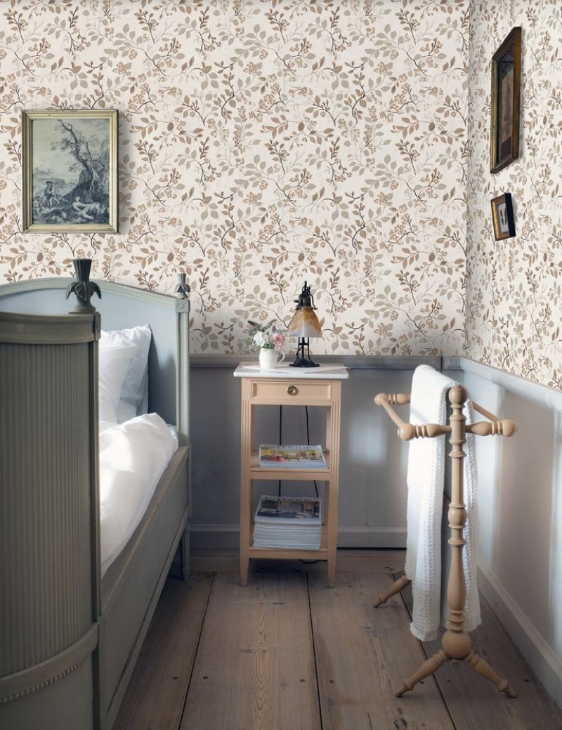 Image de Kattis Beige - 1055001-01